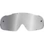 FOX AIR SPACE DUAL REP. [DUAL CLR REP LENS]