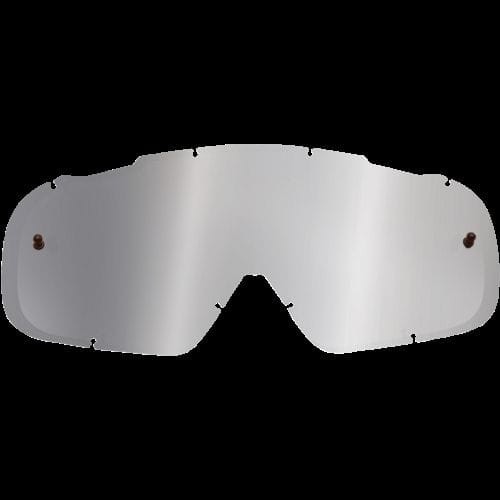FOX AIR SPACE DUAL REP. [DUAL CLR REP LENS]