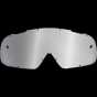 FOX AIR SPACE DUAL REP. [DUAL CLR REP LENS]