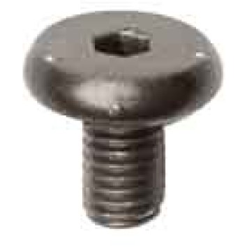 FOX Instinct Cuff Screw