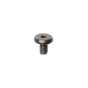 FOX Instinct Cuff Screw