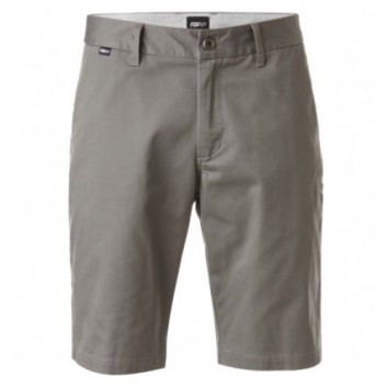 FOX ESSEX SHORT [GMTL]