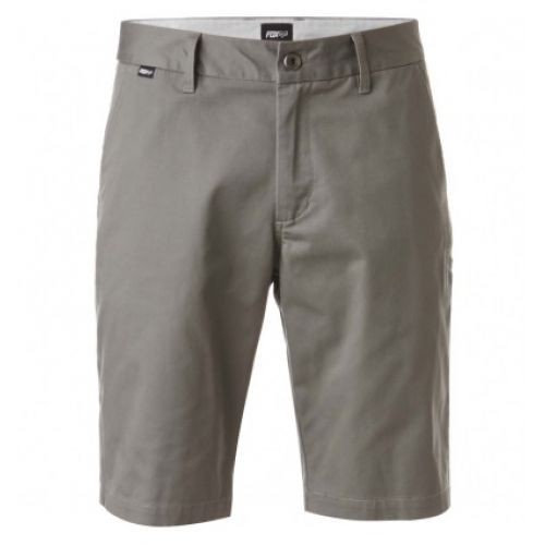 FOX ESSEX SHORT [GMTL]