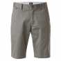 FOX ESSEX SHORT [GMTL]
