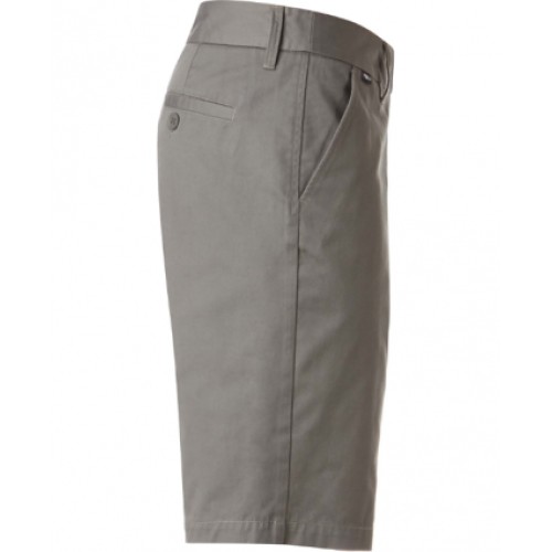 FOX ESSEX SHORT [GMTL]