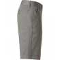 FOX ESSEX SHORT [GMTL]