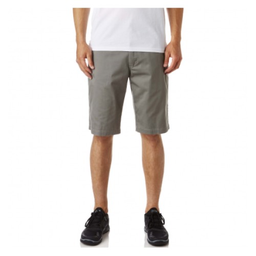 FOX ESSEX SHORT [GMTL]