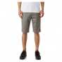 FOX ESSEX SHORT [GMTL]