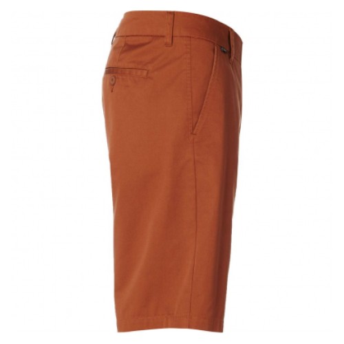 FOX ESSEX SHORT [SDL]