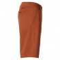 FOX ESSEX SHORT [SDL]