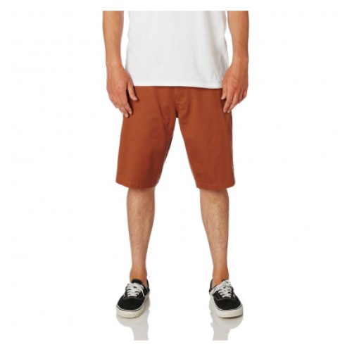 FOX ESSEX SHORT [SDL]