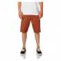 FOX ESSEX SHORT [SDL]