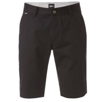 FOX ESSEX SHORT [SDL]