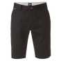 FOX ESSEX SHORT [SDL]