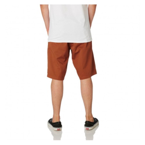 FOX ESSEX SHORT [SDL]