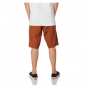 FOX ESSEX SHORT [SDL]