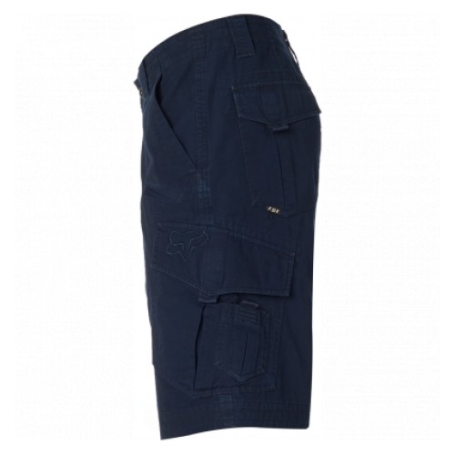 FOX SLAMBOZO CARGO SHORT [MDNT]