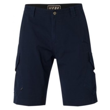 FOX SLAMBOZO CARGO SHORT [MDNT]