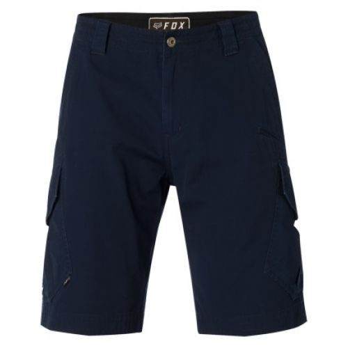 FOX SLAMBOZO CARGO SHORT [MDNT]