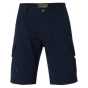 FOX SLAMBOZO CARGO SHORT [MDNT]