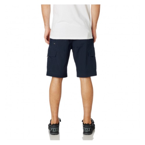 FOX SLAMBOZO CARGO SHORT [MDNT]