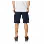 FOX SLAMBOZO CARGO SHORT [MDNT]