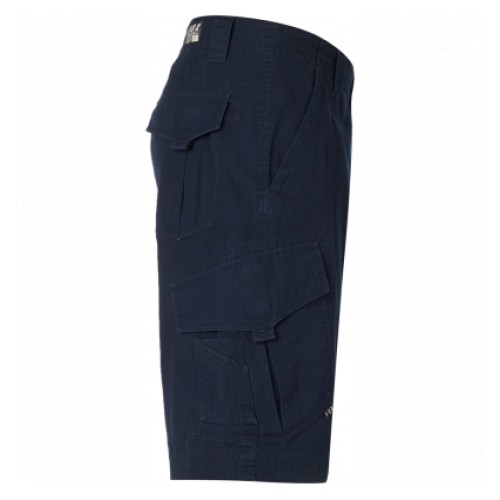 FOX SLAMBOZO CARGO SHORT [MDNT]
