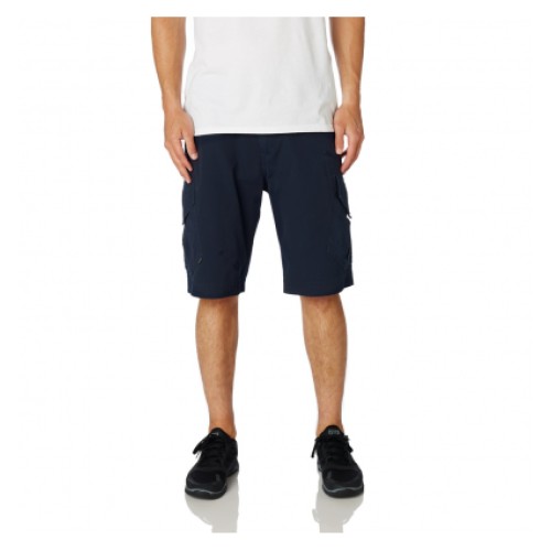 FOX SLAMBOZO CARGO SHORT [MDNT]