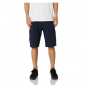FOX SLAMBOZO CARGO SHORT [MDNT]