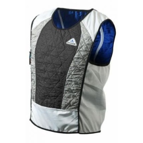FOX Vesta de racire HyperKewl Ultra Sport
