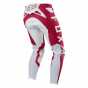FOX FLEXAIR PREEST PANT [DRK RD] Limited Edition
