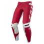 FOX FLEXAIR PREEST PANT [DRK RD] Limited Edition