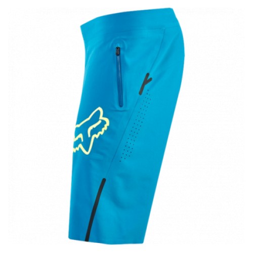 FOX Attack Pro Short 18604-176