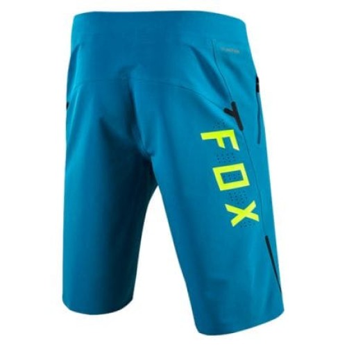 FOX Attack Pro Short 18604-176