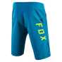 FOX Attack Pro Short 18604-176