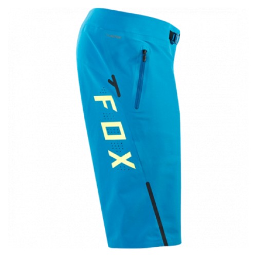 FOX Attack Pro Short 18604-176