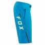 FOX Attack Pro Short 18604-176