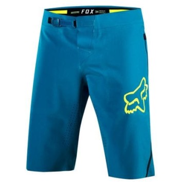 FOX Attack Pro Short 18604-176