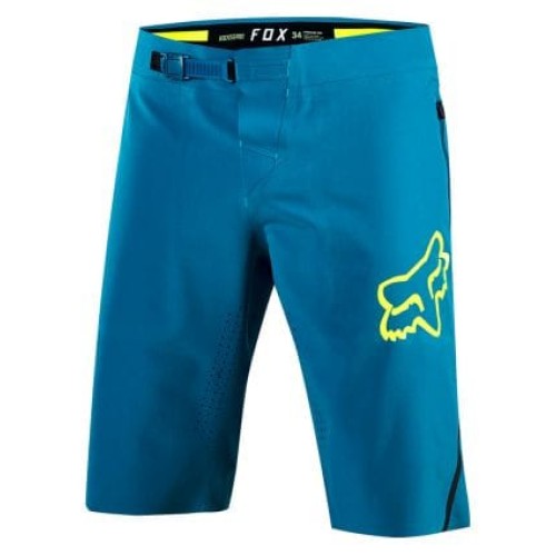 FOX Attack Pro Short 18604-176