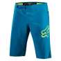 FOX Attack Pro Short 18604-176
