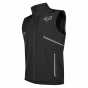 FOX LEGION SOFTSHELL JACKET [BLK]