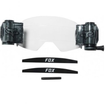 FOX VUE TOTAL VISION SYSTEM [CLR]