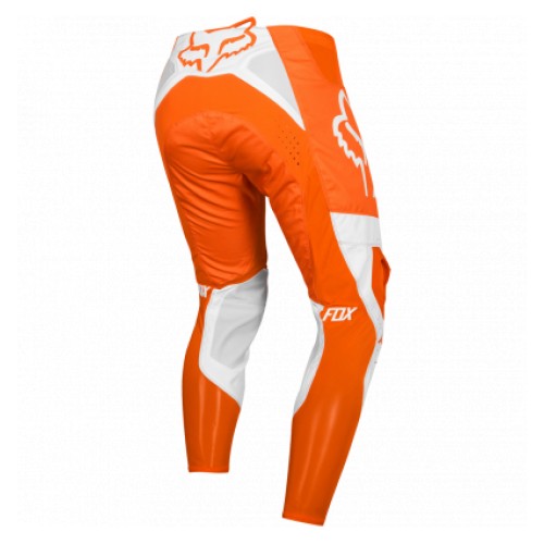 FOX 360 KILA PANT [ORG]