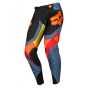 FOX 360 MURC PANT [BLU STL]