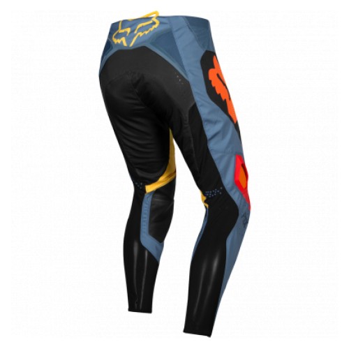 FOX 360 MURC PANT [BLU STL]