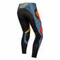 FOX 360 MURC PANT [BLU STL]