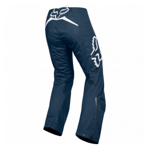 FOX LEGION EX PANT [NVY]