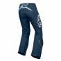 FOX LEGION EX PANT [NVY]