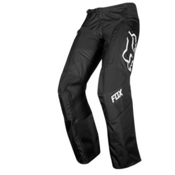 FOX LEGION LT EX PANT [BLK]