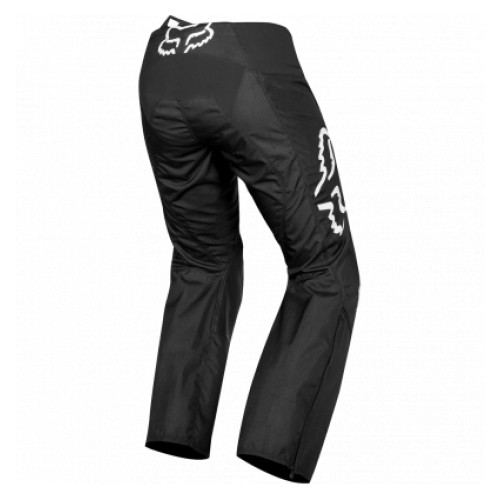 FOX LEGION LT EX PANT [BLK]